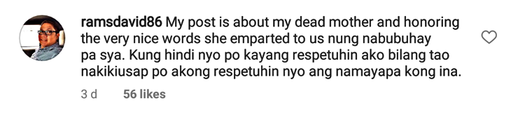 Maine Mendoza