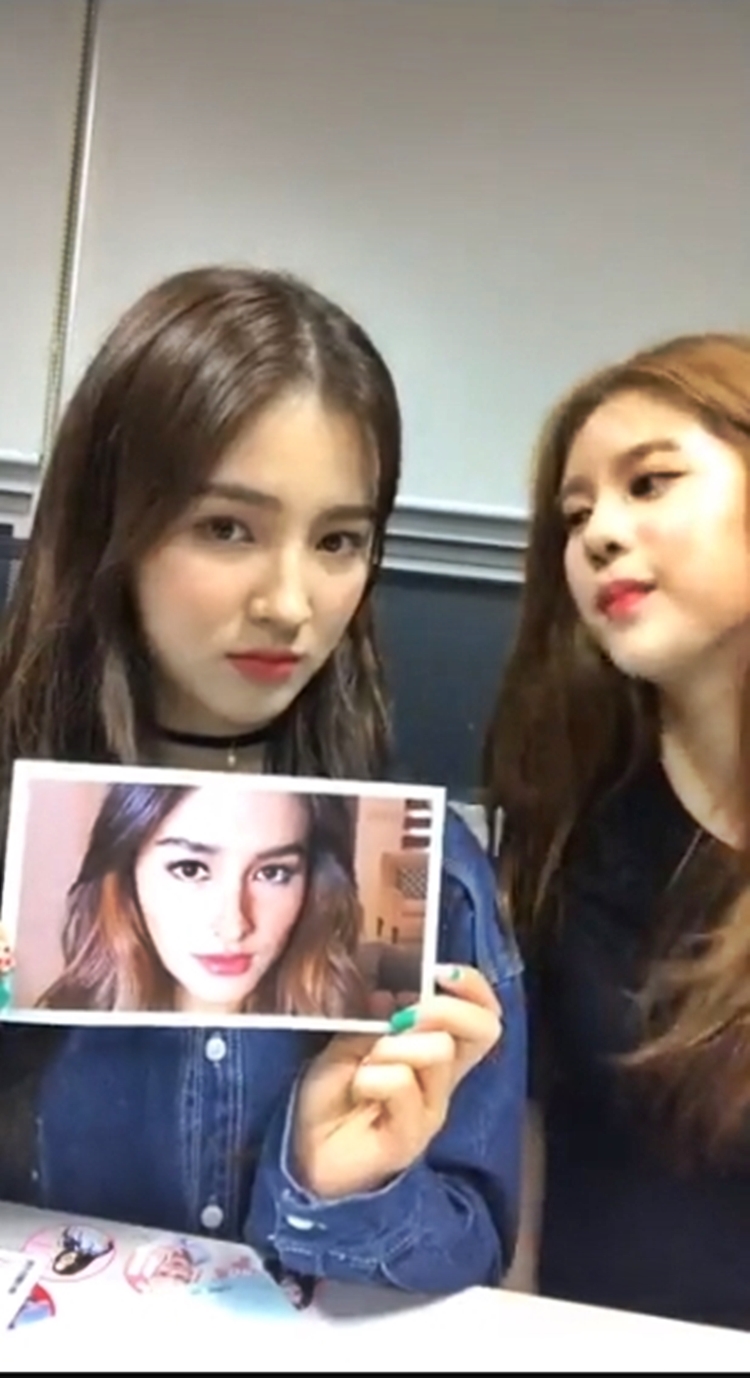 Momoland