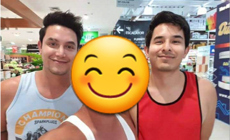 Paolo Ballesteros