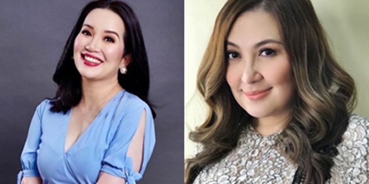 Kris Aquino