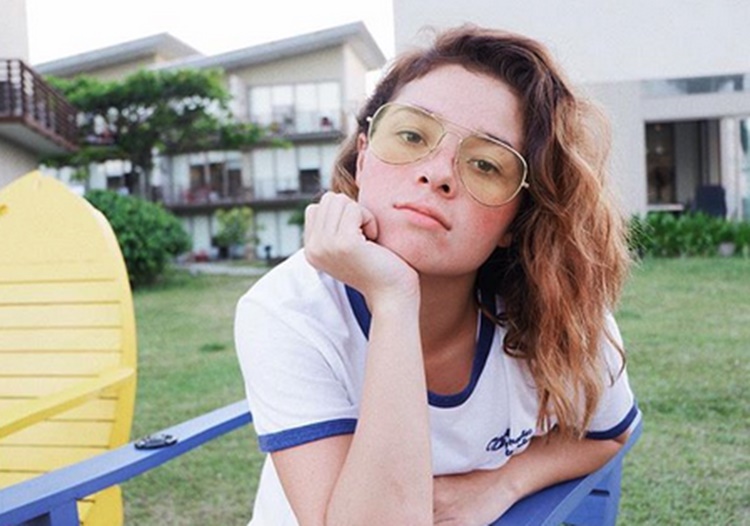 Andi Eigenmann