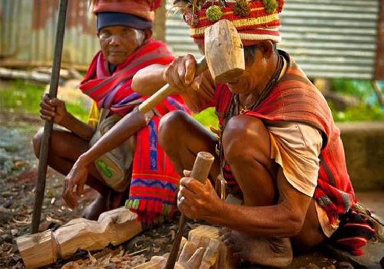 Special Non-Working Holiday