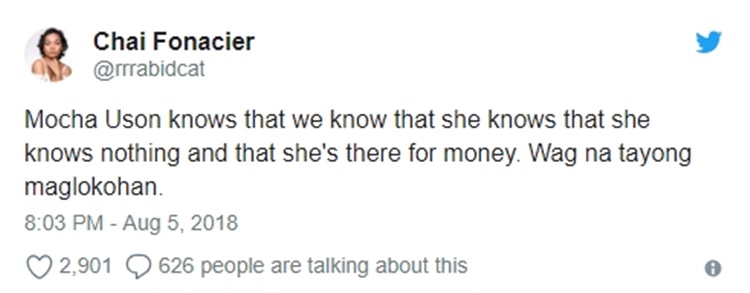 Federalism Jingle-Dance Video