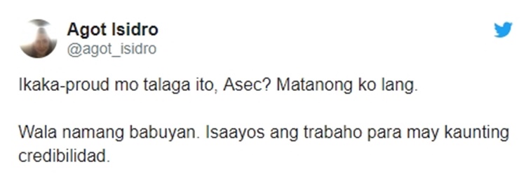 Federalism Jingle-Dance Video