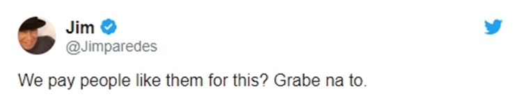 Federalism Jingle-Dance Video