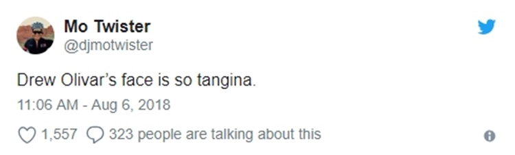 Federalism Jingle-Dance Video