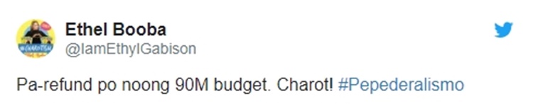 Federalism Jingle-Dance Video