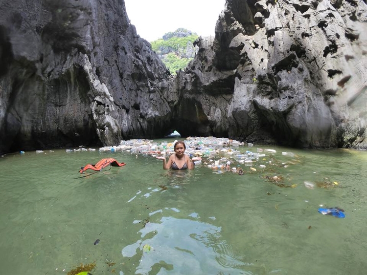 El Nido