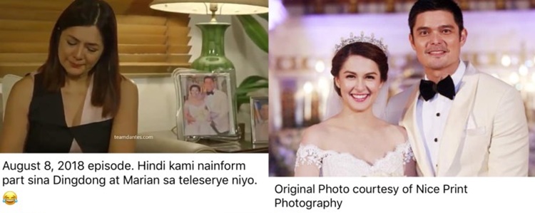 Ang Probinsyano