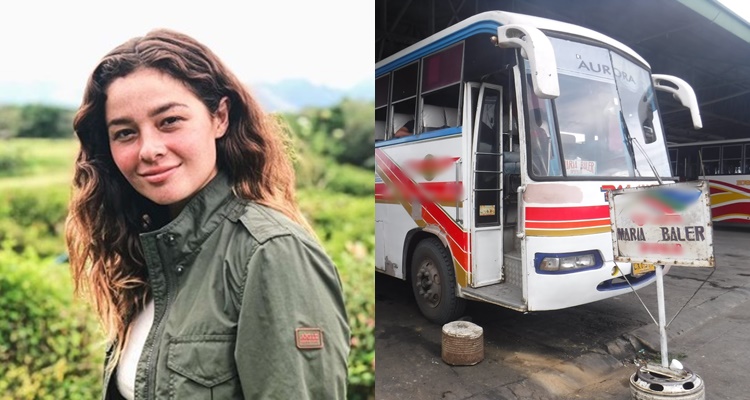 Andi Eigenmann