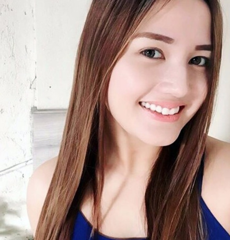 Deniece Cornejo