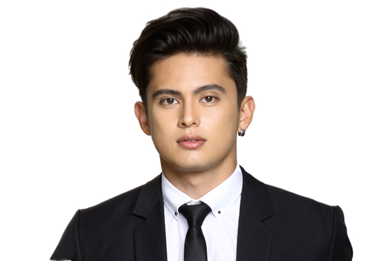 Filipino Actor Dubbed As One Of The World’s Most Handsome Men