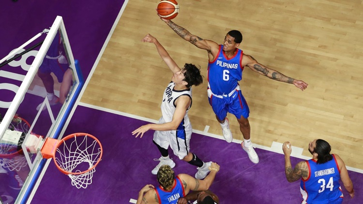 2018 Asian Games