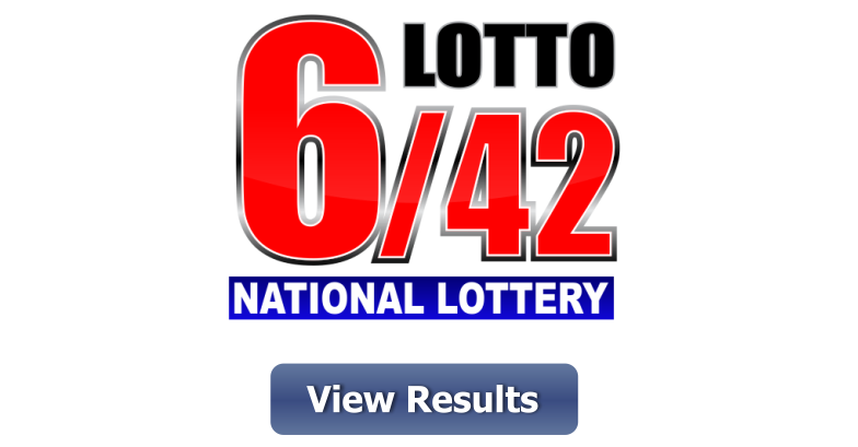 lotto results october 18 2018