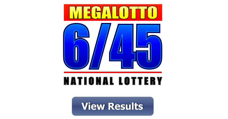 lotto result oct 8