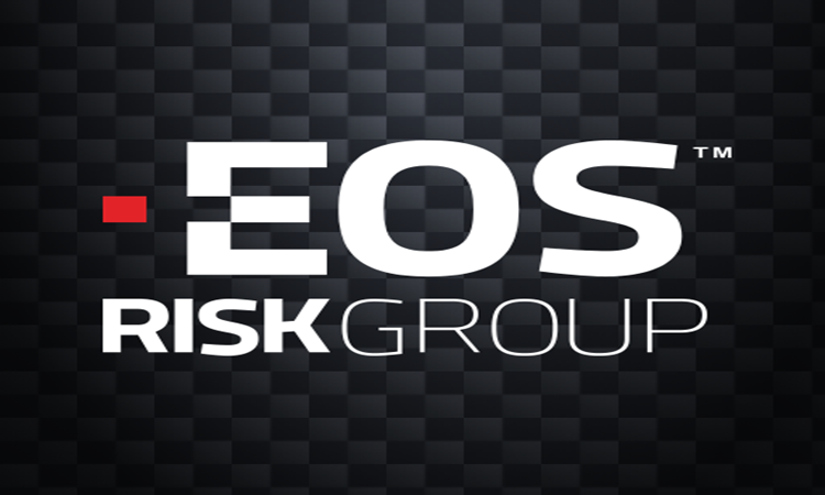 EOS