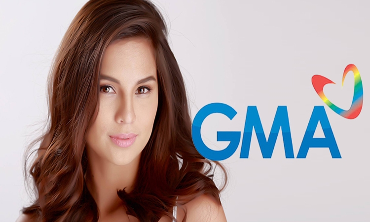 Jasmin Curtis3