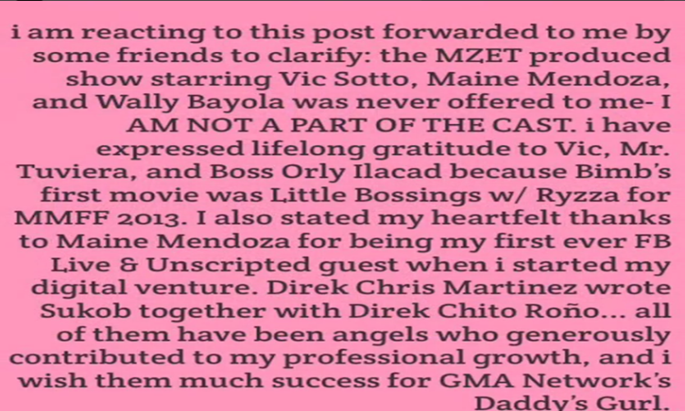 Kris Aquino7
