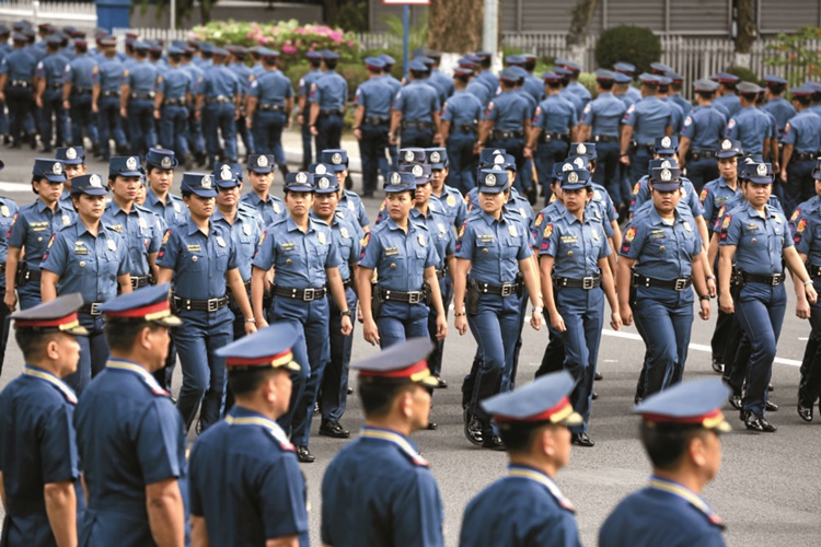 NAPOLCOM