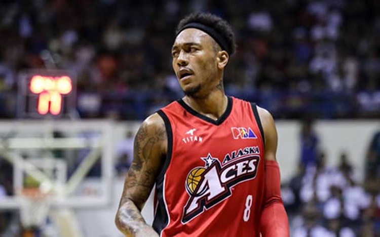 Vice Ganda kay Calvin Abueva: 'Di ako clingy, puwede siyang magka