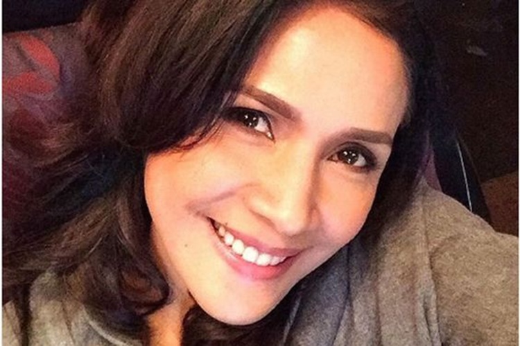Agot Isidro