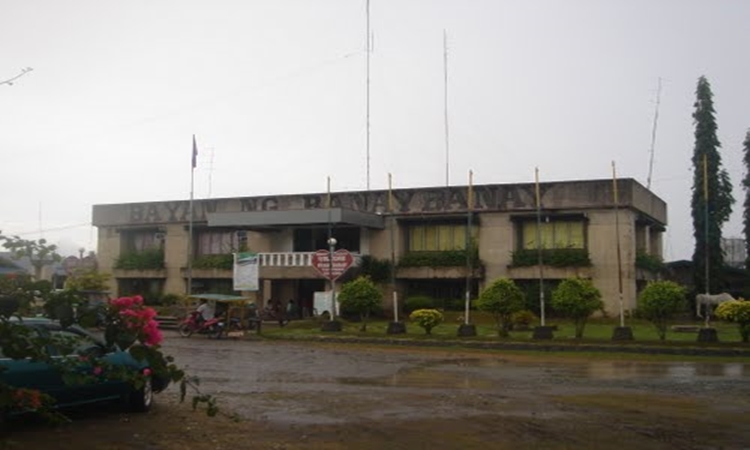 davao