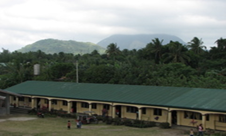davao
