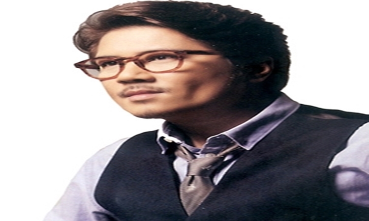 janno gibbs