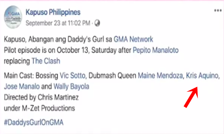 kris aquino (2)
