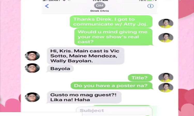 kris aquino3