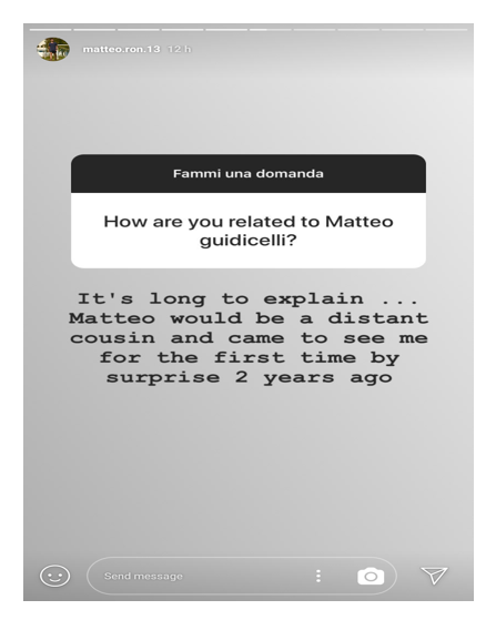 matteo guidicelli.png4224