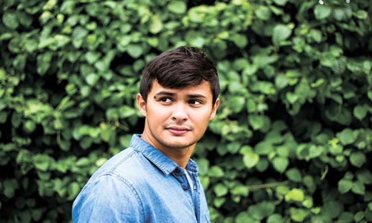matteo-guidicelli12