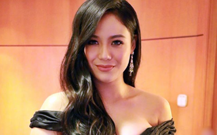 Ritz Azul