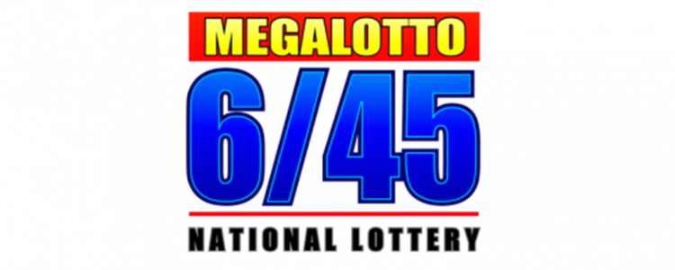 lotto amount today 2018