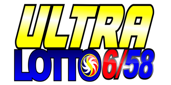 6 58 LOTTO RESULT Official PCSO Lotto Result