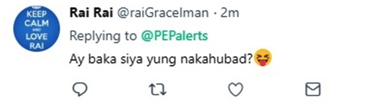 Cesar Montano Viral Video