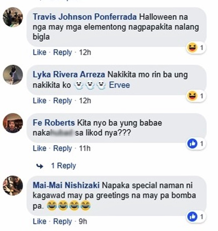 Cesar Montano Controversial Video
