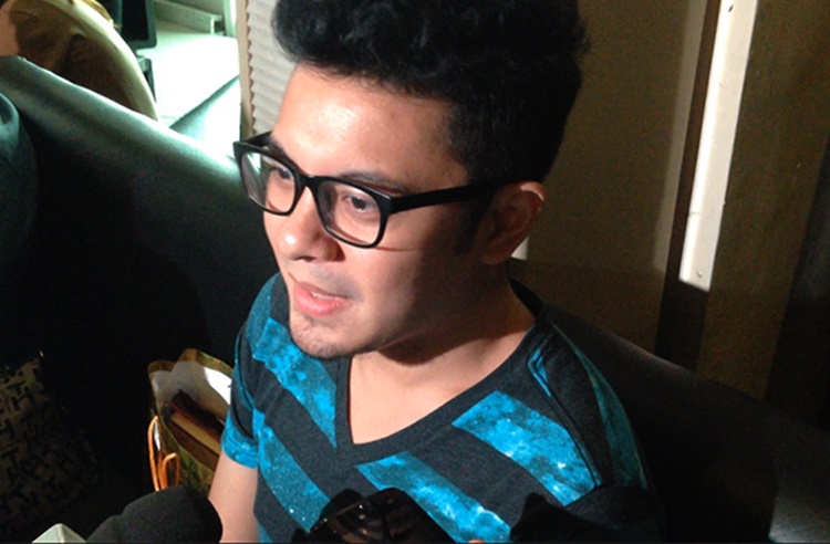Paolo Valenciano