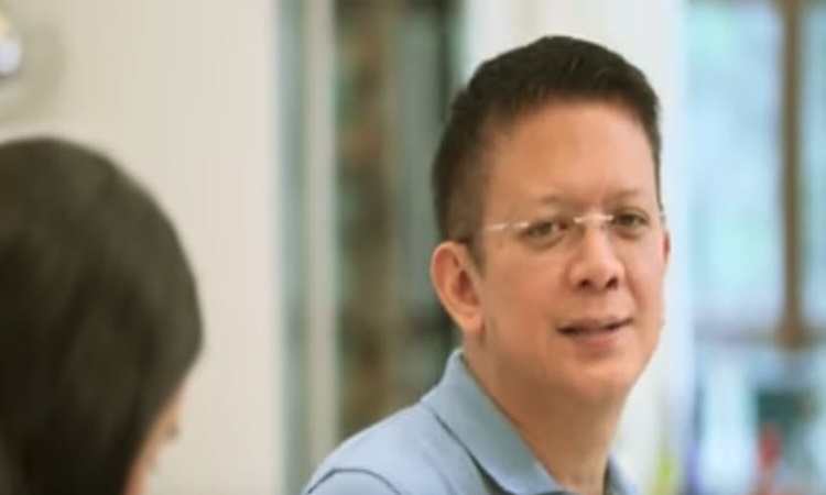 chiz escudero