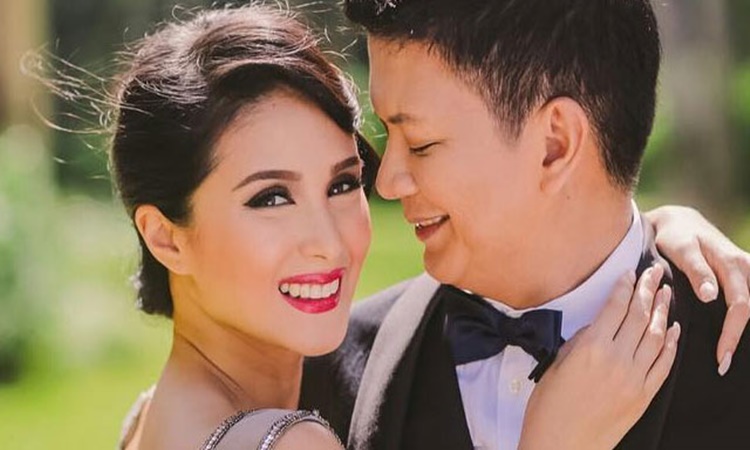 heart evangelista