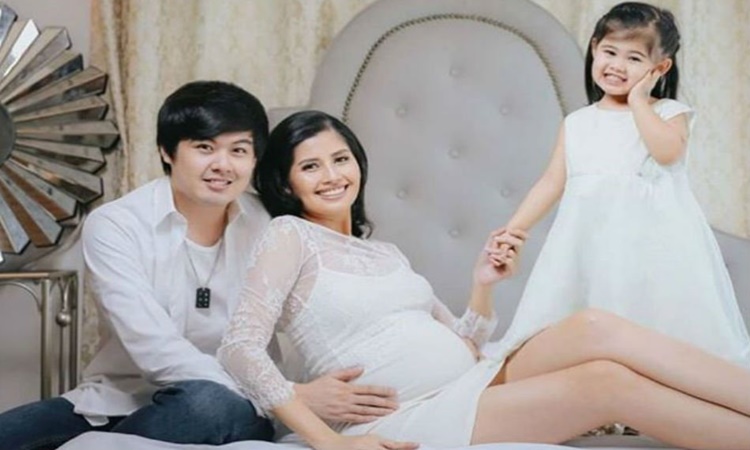 shamcey supsup