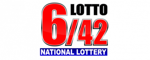 sunday special lotto results today