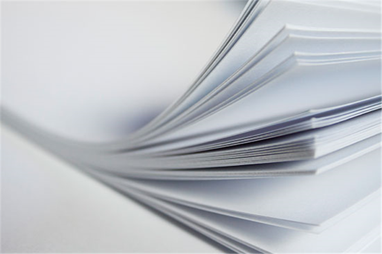 long-bond-paper-size-here-s-its-size-on-microsoft-word