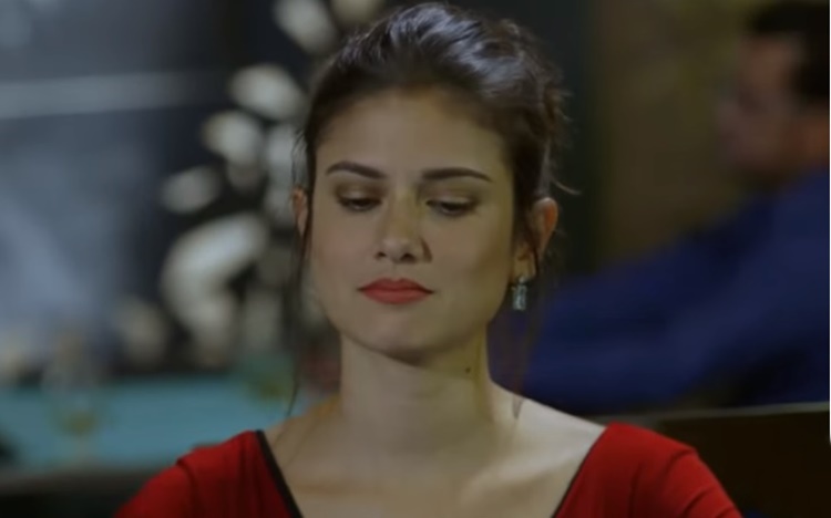 Halik