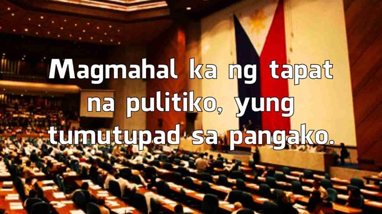 Hugot Lines Lists Of 40 Best Tagalog Hugot Lines 