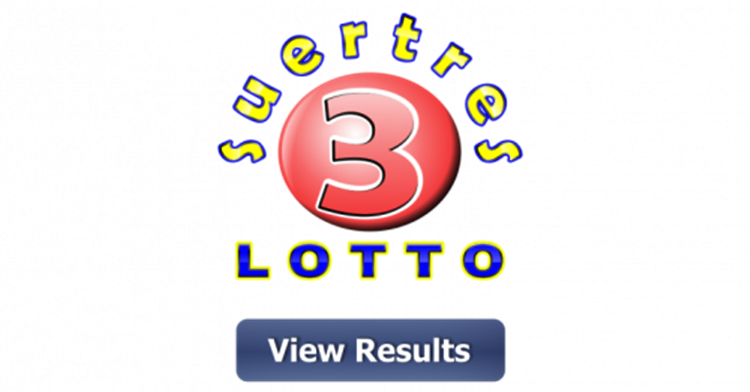 result lotto nov 30 2018