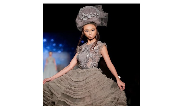 maymay entrata 3