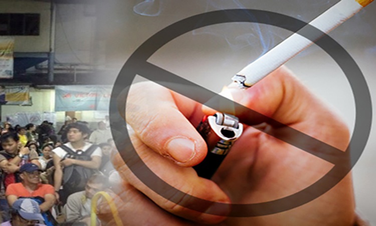 tobacco tax