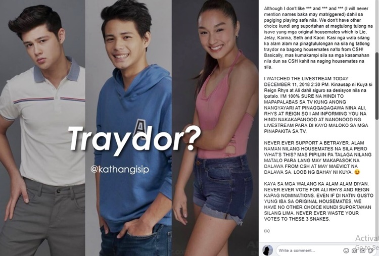 PBB Otso
