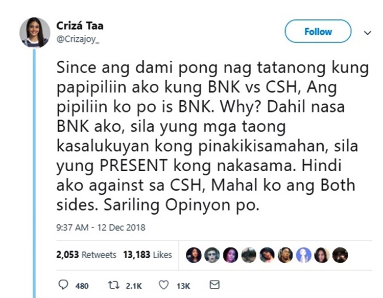 PBB Otso
